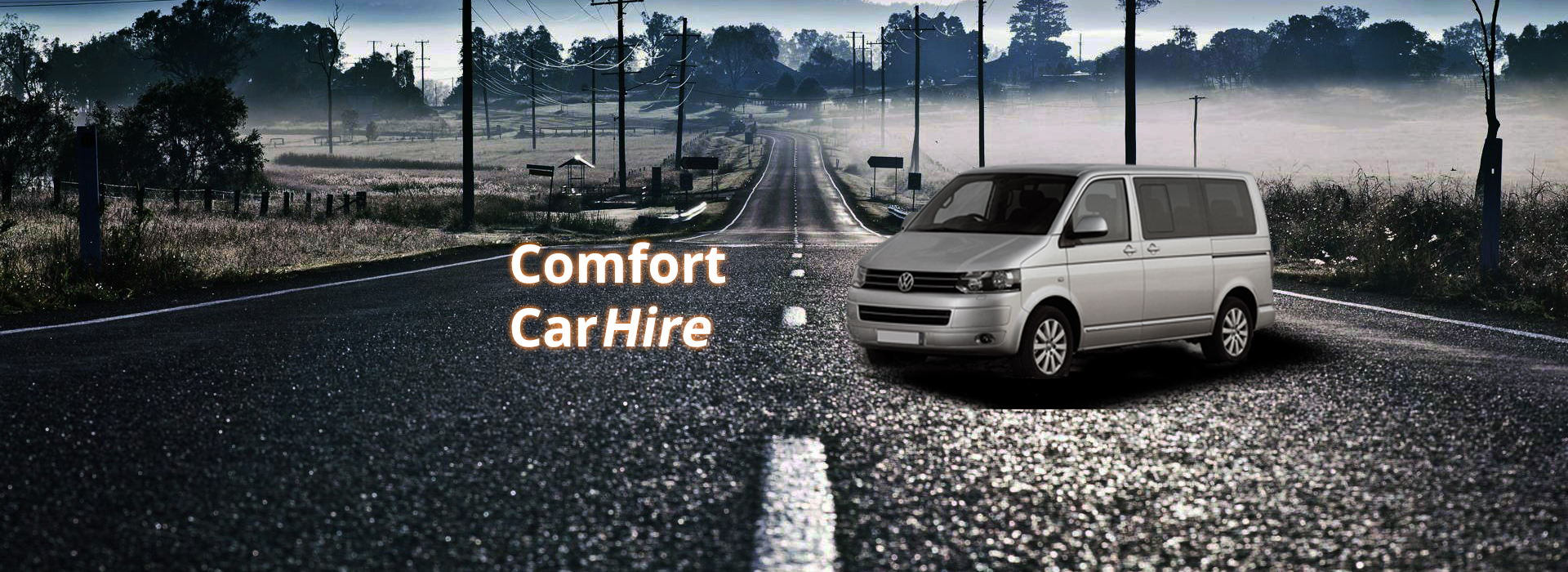 Cheap Rent A Car Antalya
